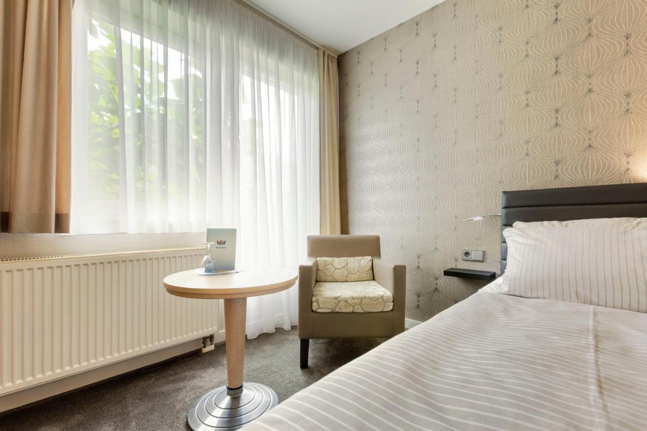 Hiemann - Superior Hotel 3*