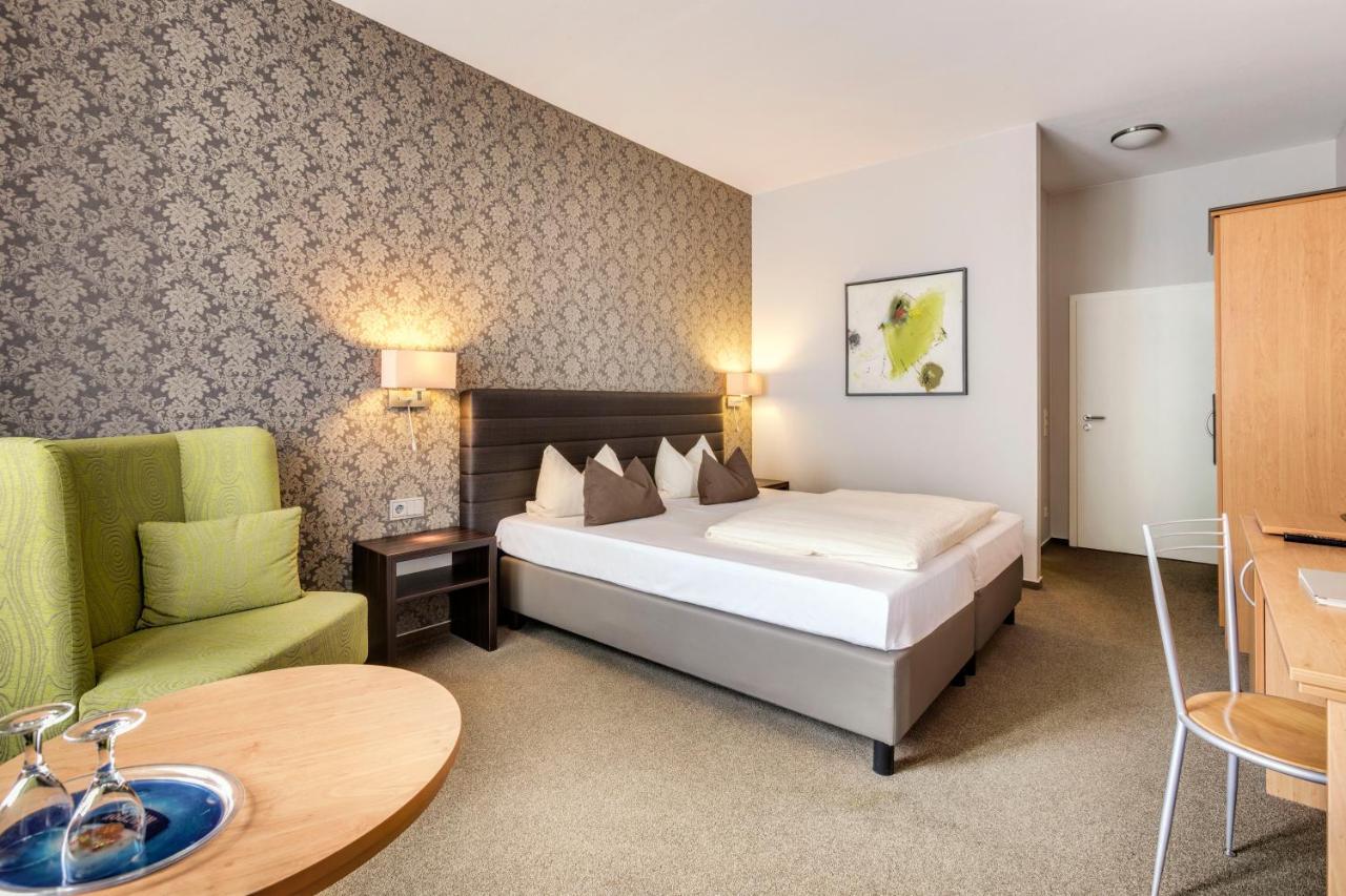 Hotel Hiemann - Superior