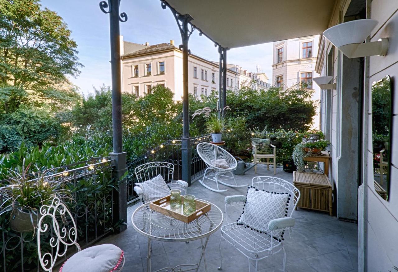 Aparthotel Cora