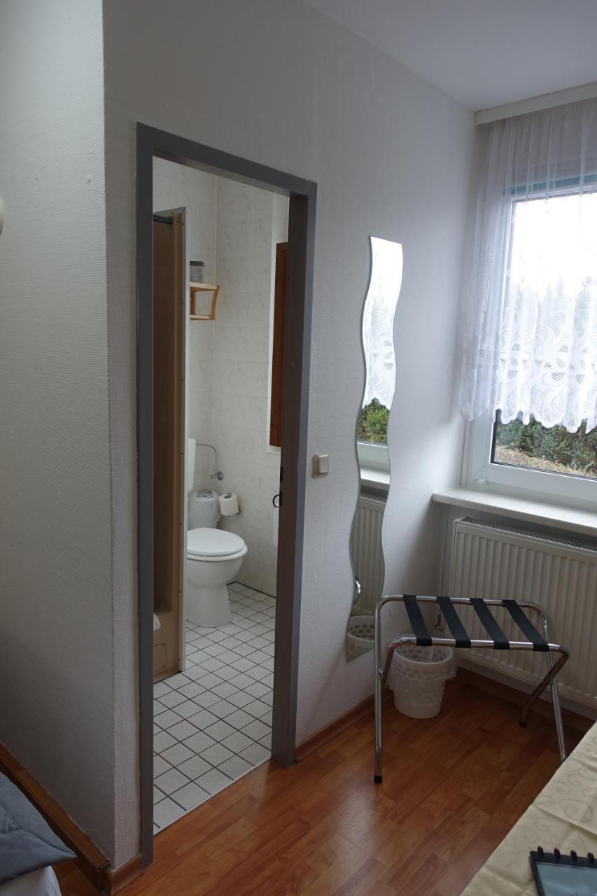 Stern Hotel 2*