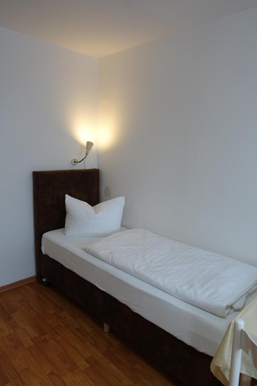 Stern 2*