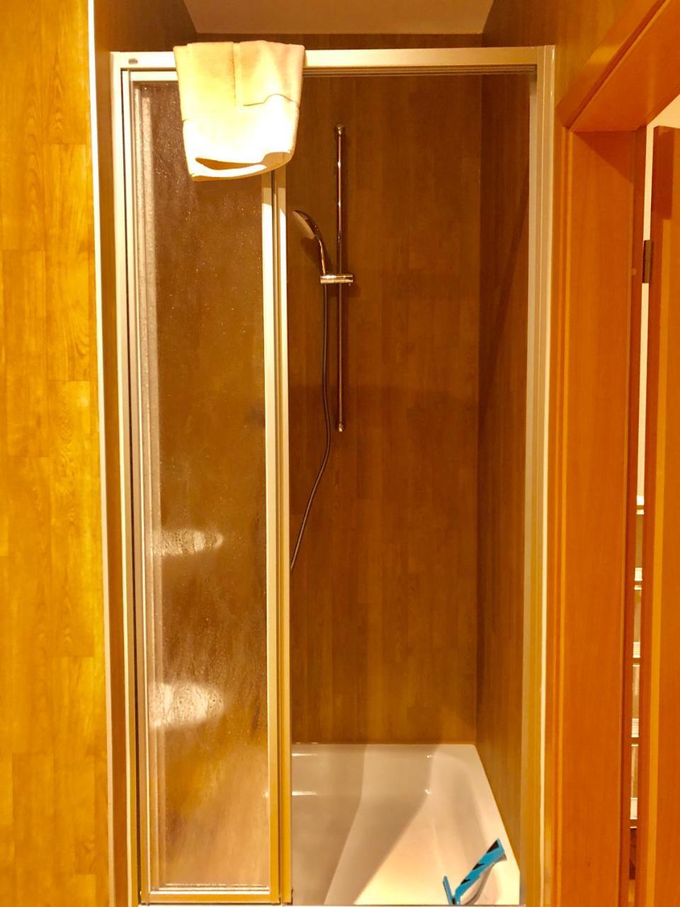 Leipzig-Suites - City Hostel * Leipzig