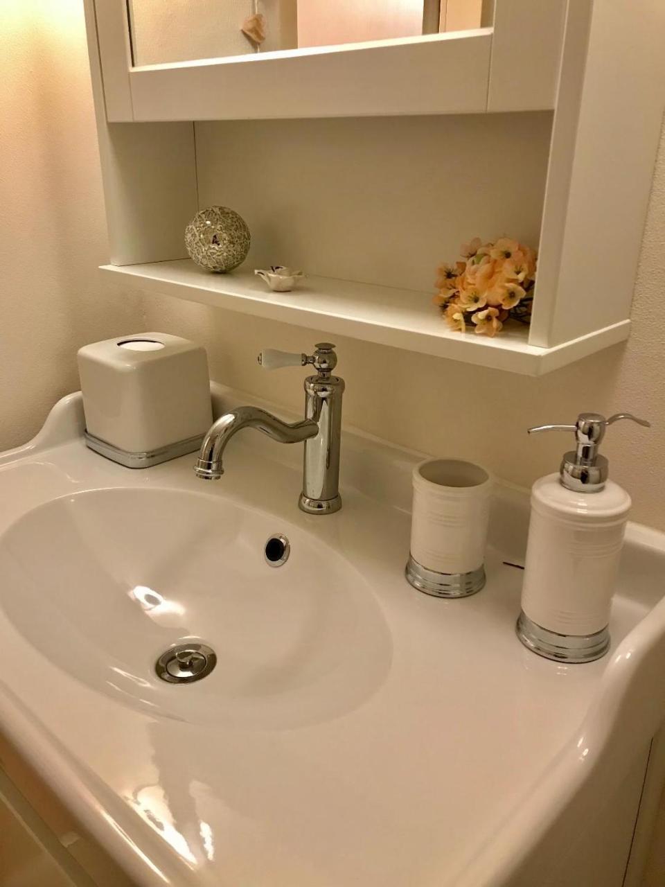Appartement Schroeder Leipzig