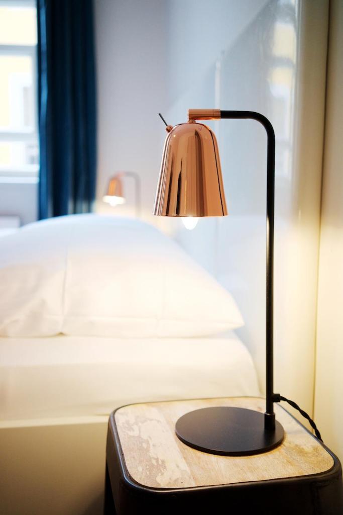 Fregehaus Hotel *