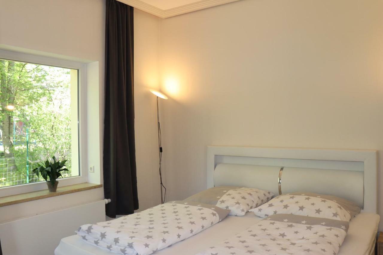 Arthaus Bed & Breakfast 3*