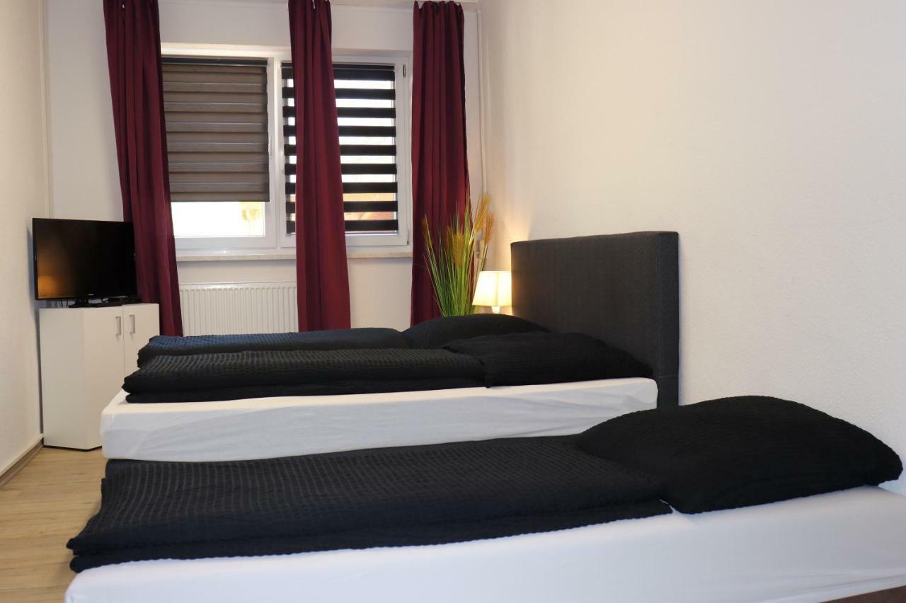 Arthaus 3* Leipzig