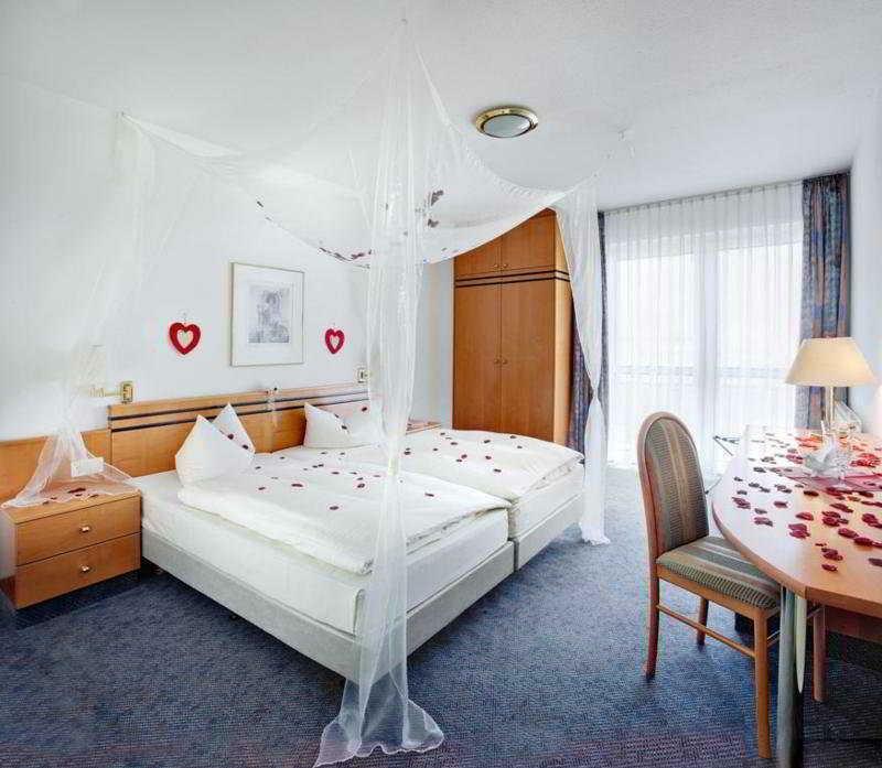 Hotel Acora Living The