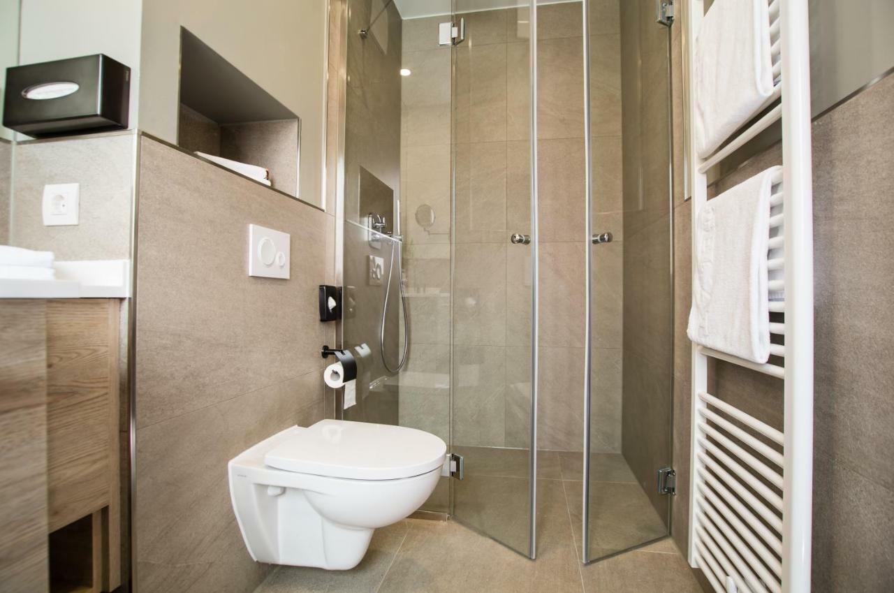 Atlas Hotel 3*
