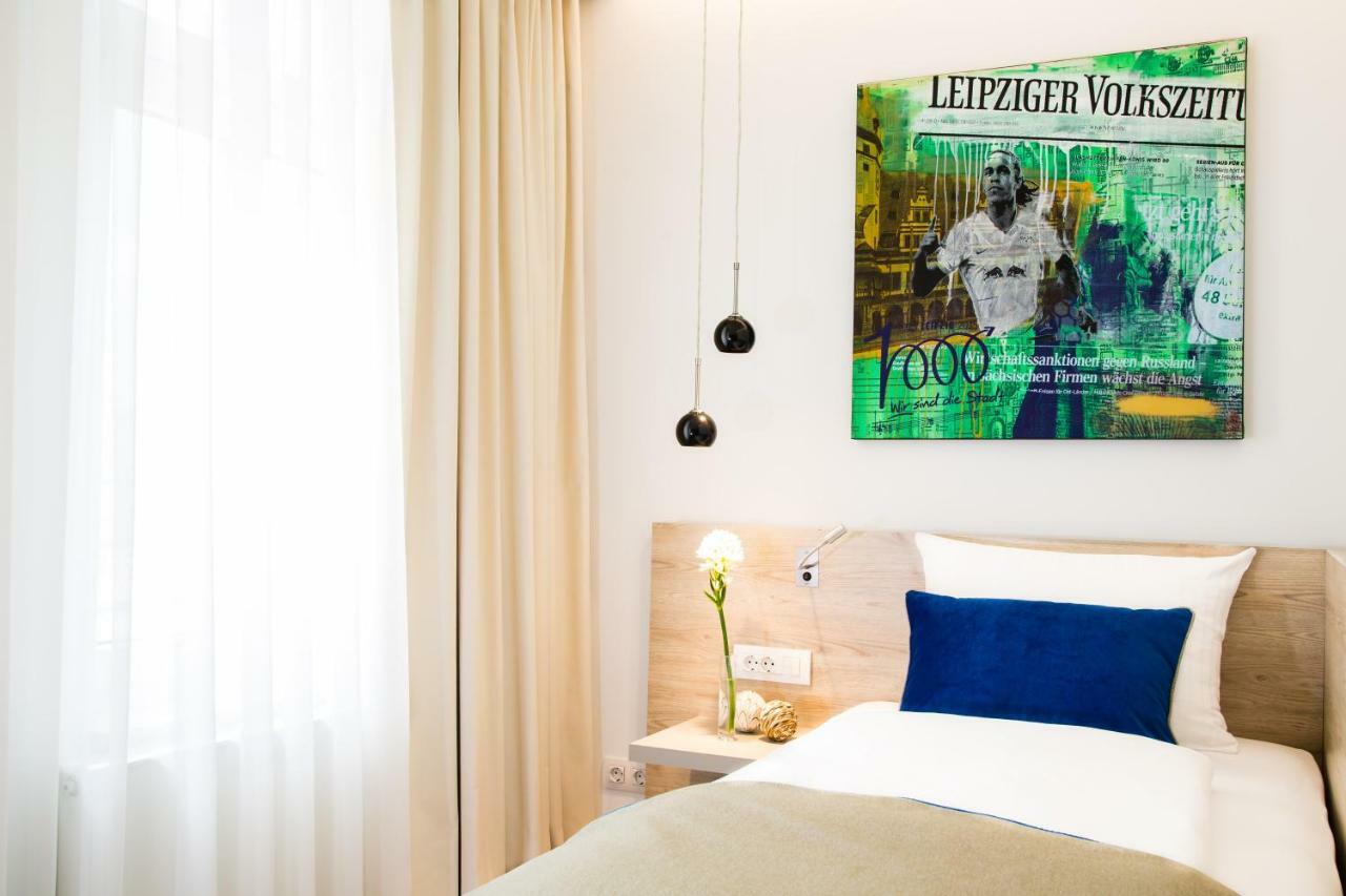 Atlas Hotel 3*