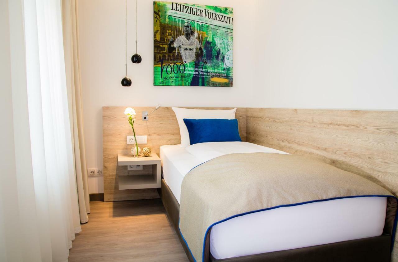 Atlas Hotel