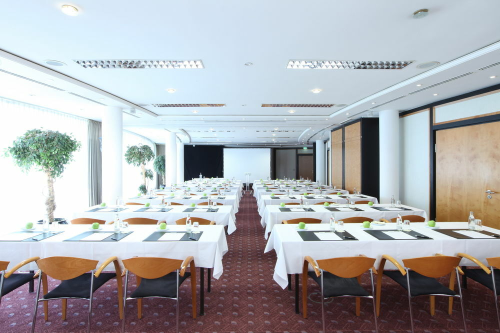 Seminaris Aparthotel