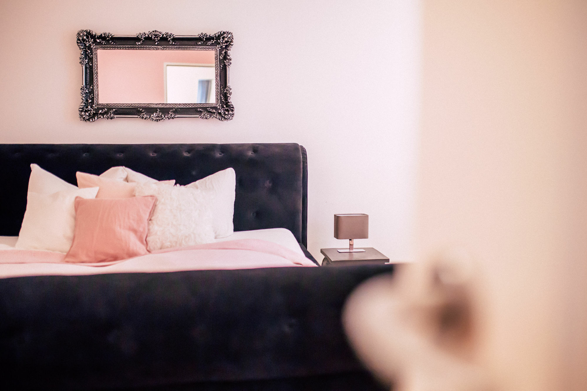 Aparthotel Hentschels 3*
