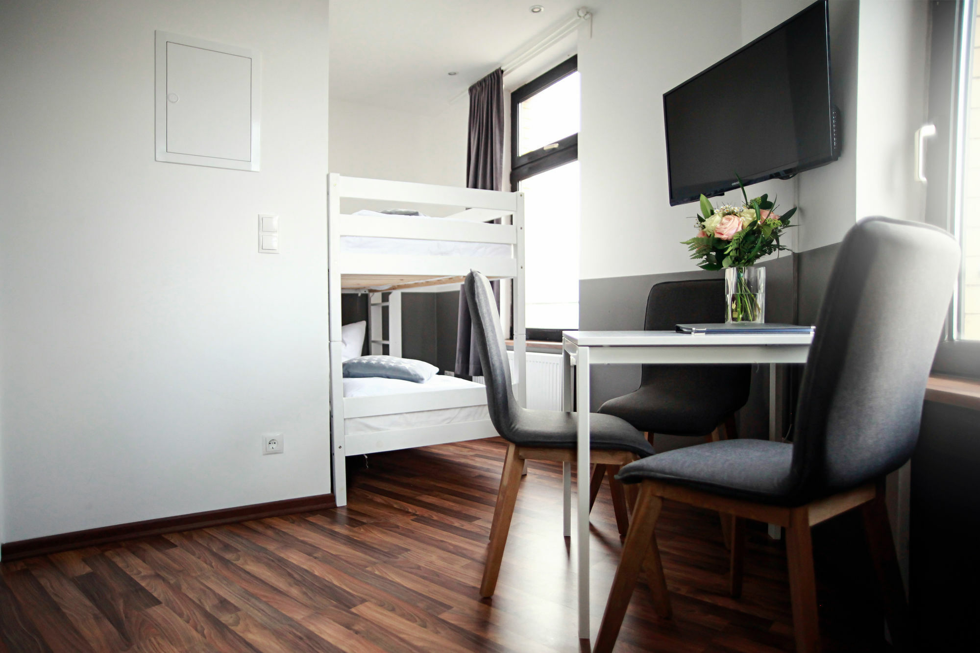 Hentschels 3*