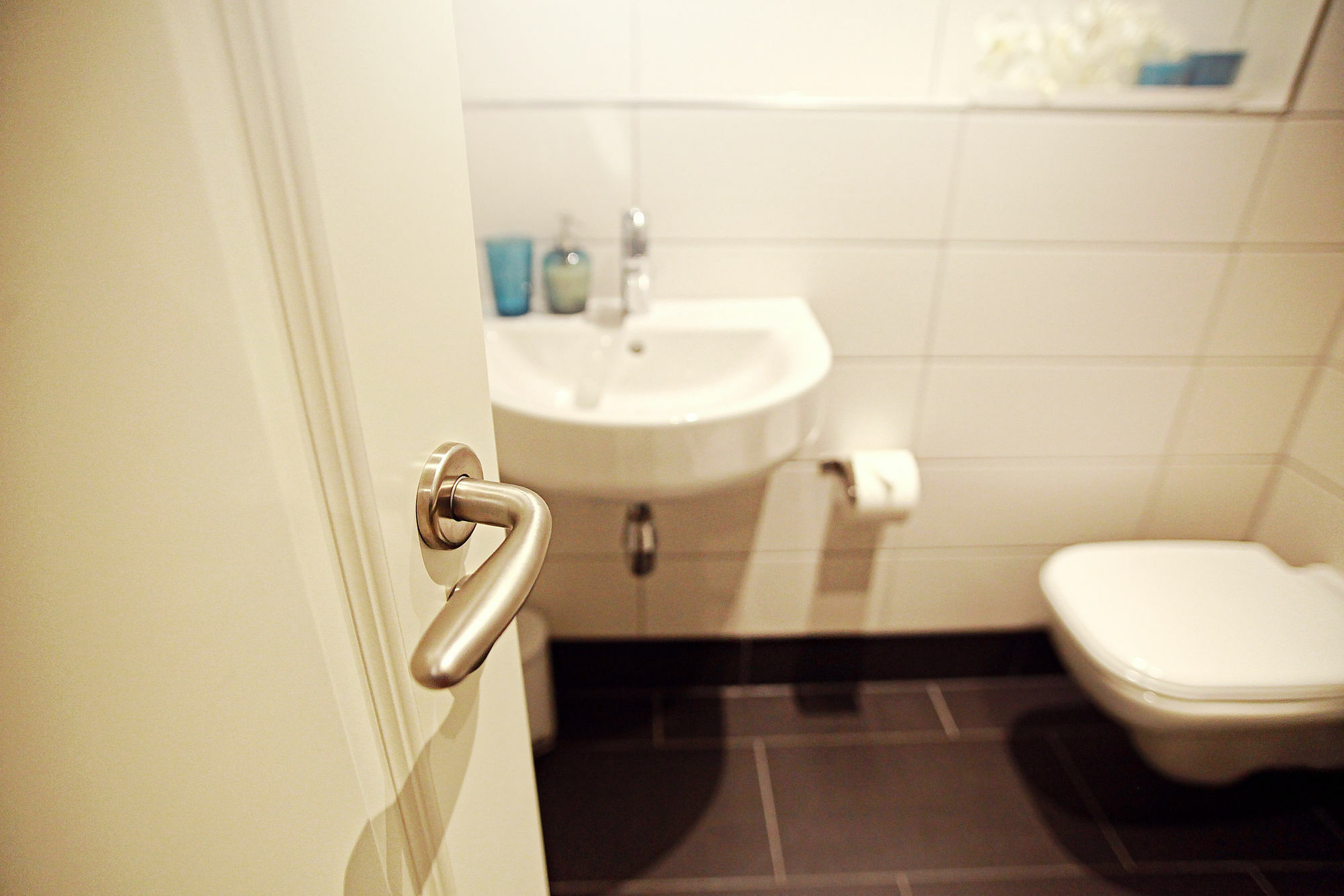 Hentschels 3* Leipzig
