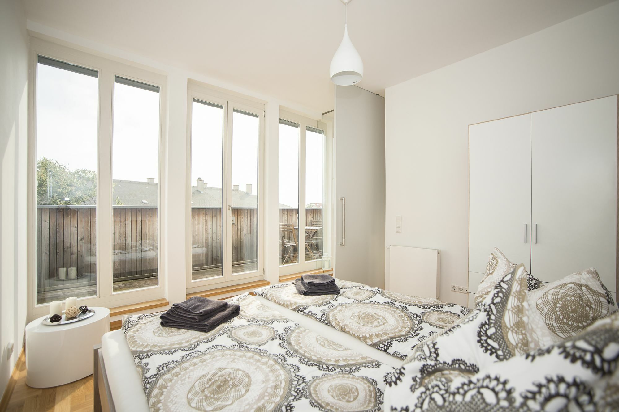 Kokon Leipzig