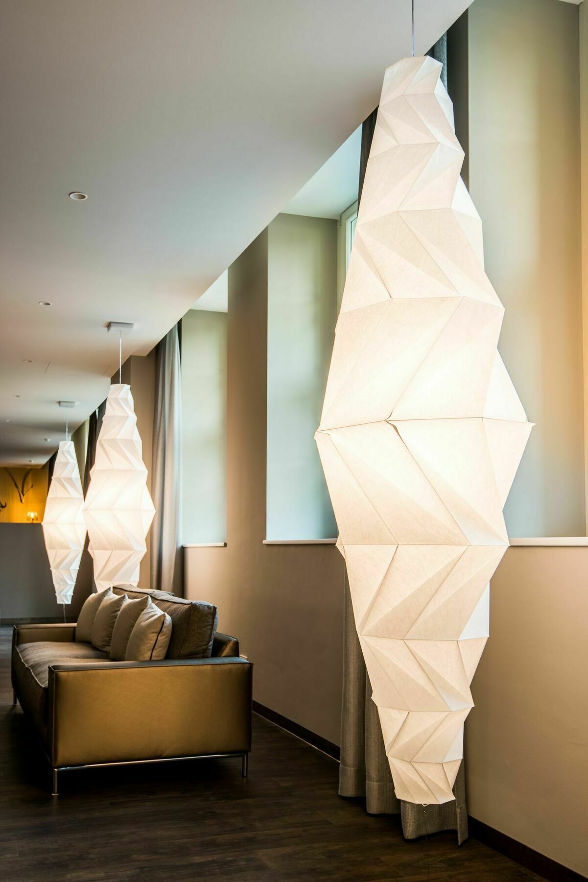 Travel24 Hotel 3*