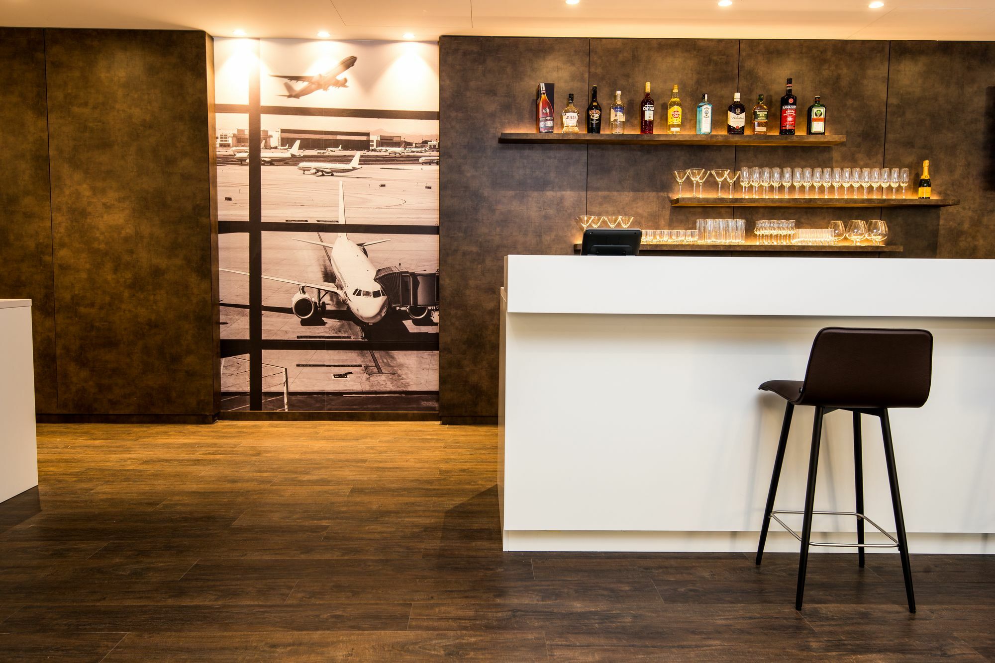 Travel24 Hotel 3*