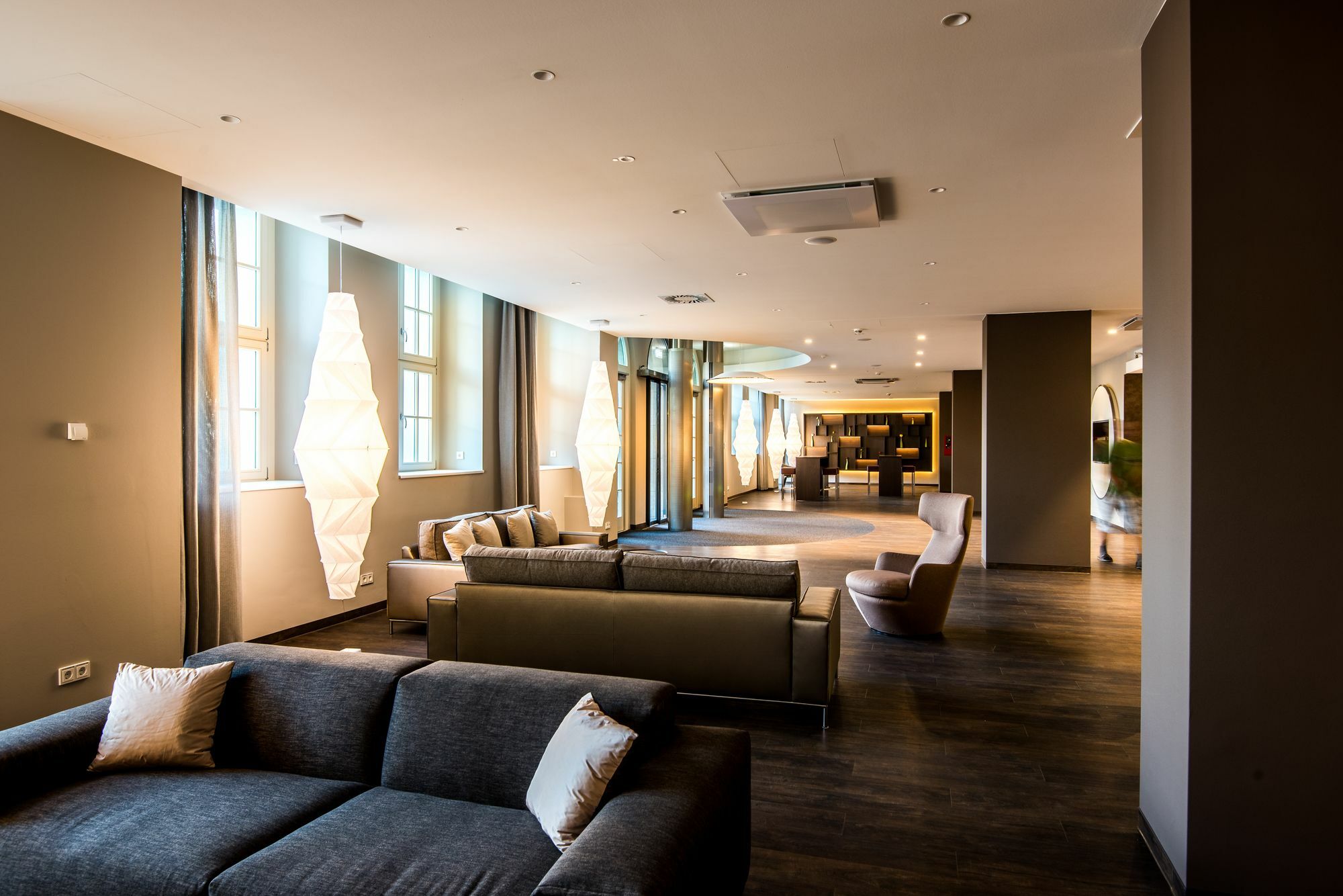 Travel24 Hotel