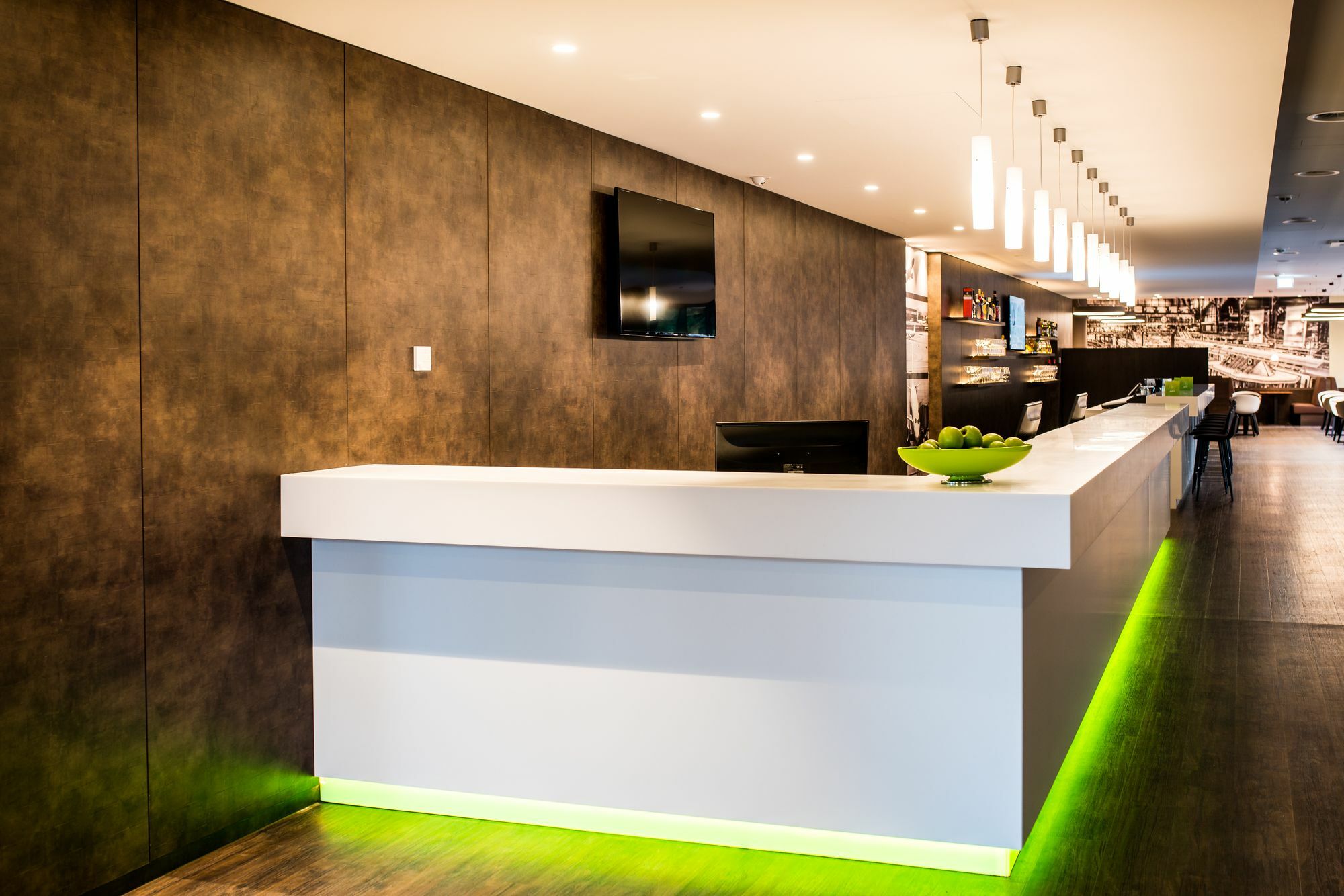 Travel24 Hotel