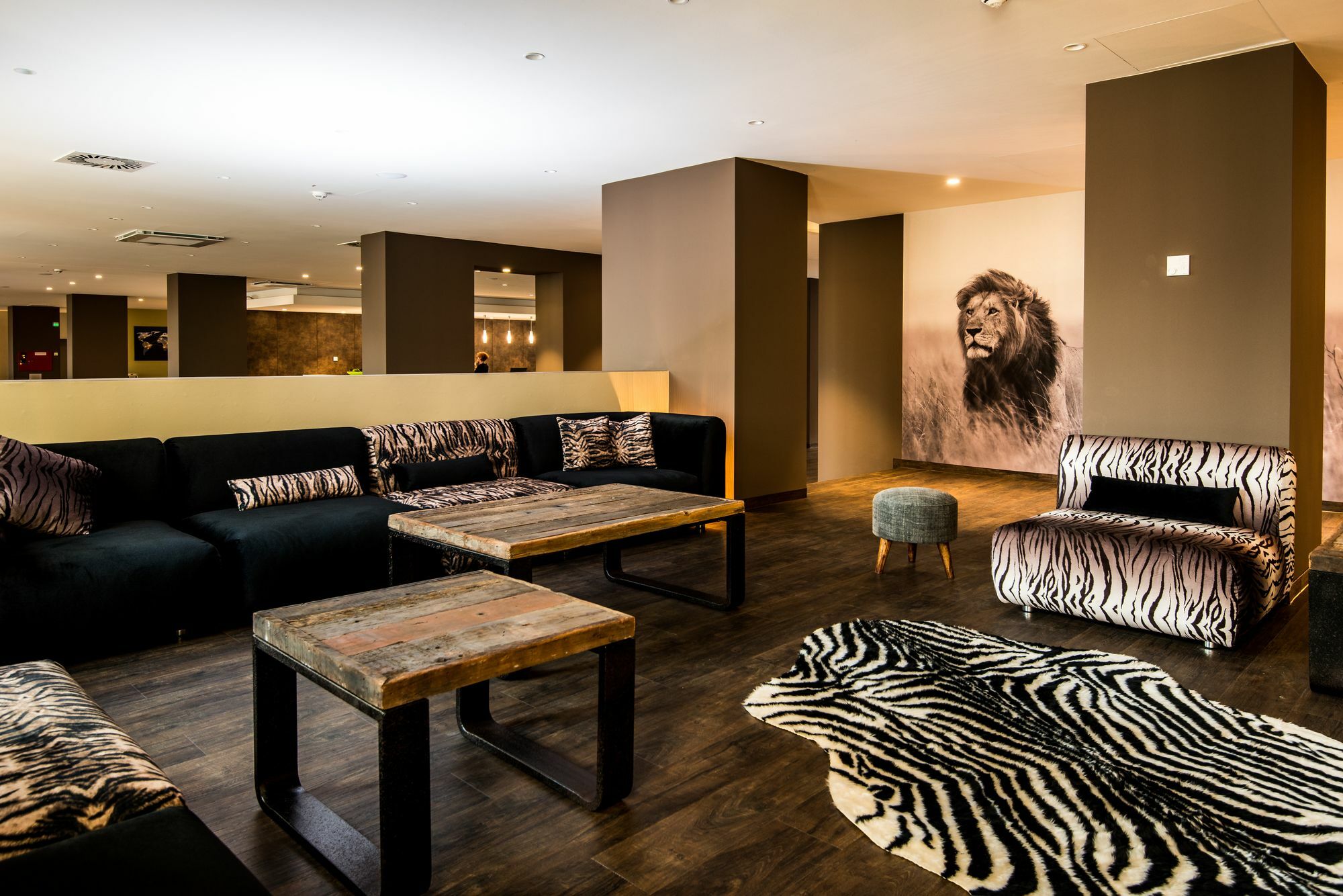 Travel24 Hotel