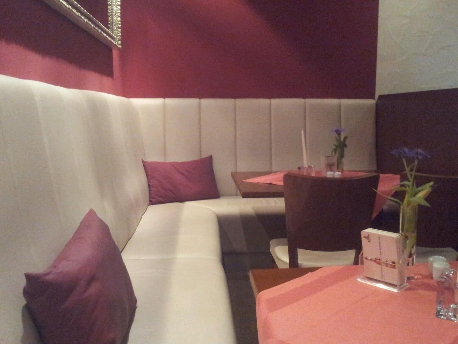 Hiemann - Superior Hotel 3*