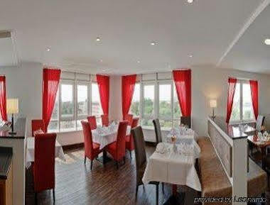 Hotel H+ 4*