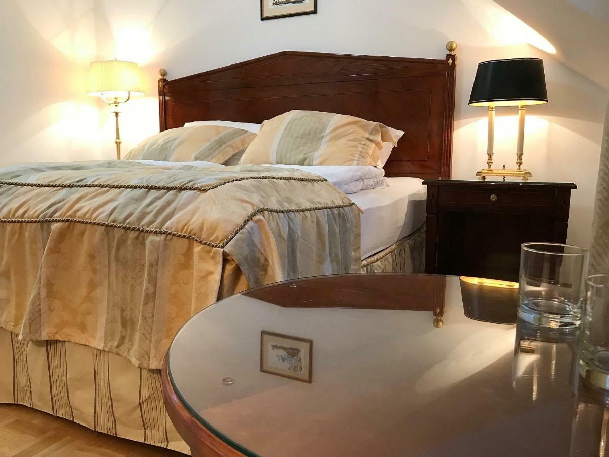 Appartement Dream Station - In Zentrum Sued