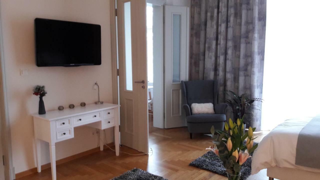 Musikviertel *