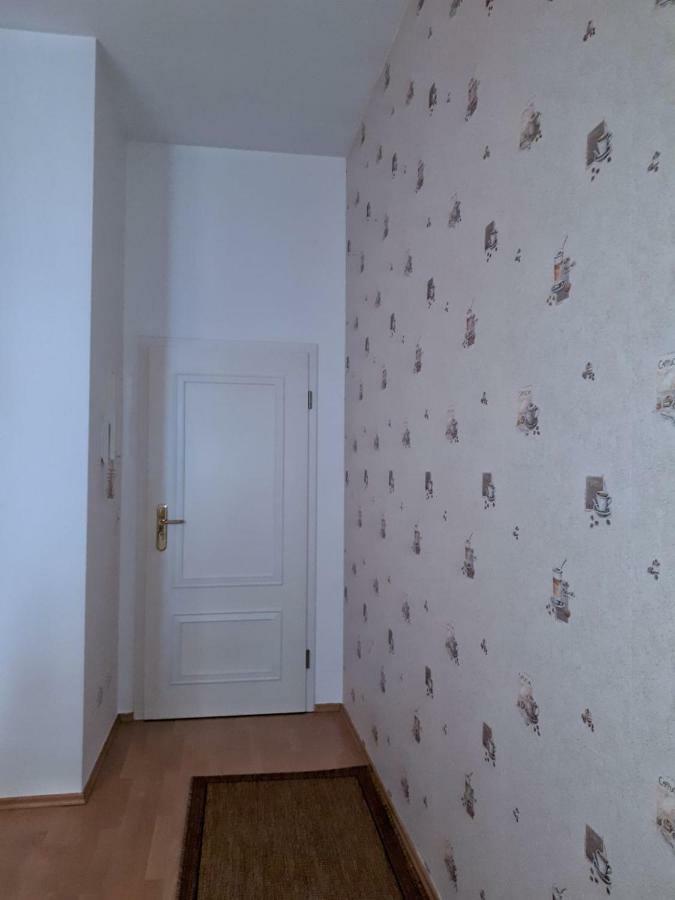 2,5 Oper * Leipzig