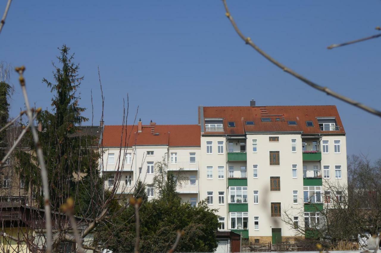 Leipzig-in *