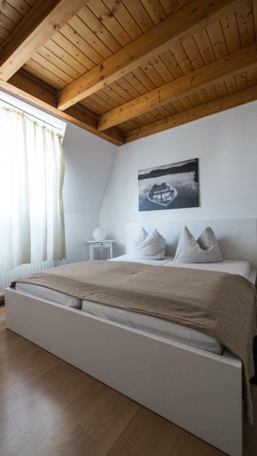 Appartement Maisonette Penthouse Heart Of
