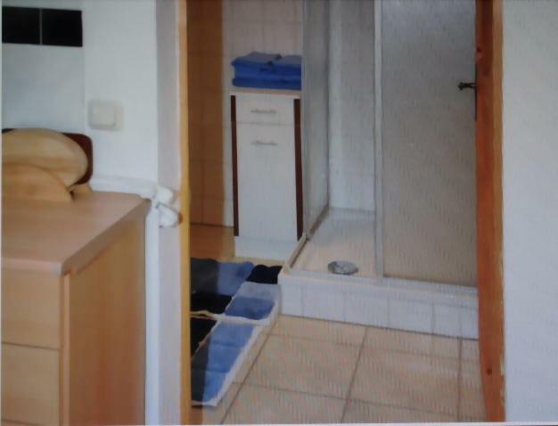 - Haus Helene