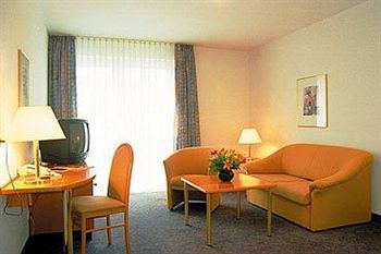 Acora Living The Hotel 3*