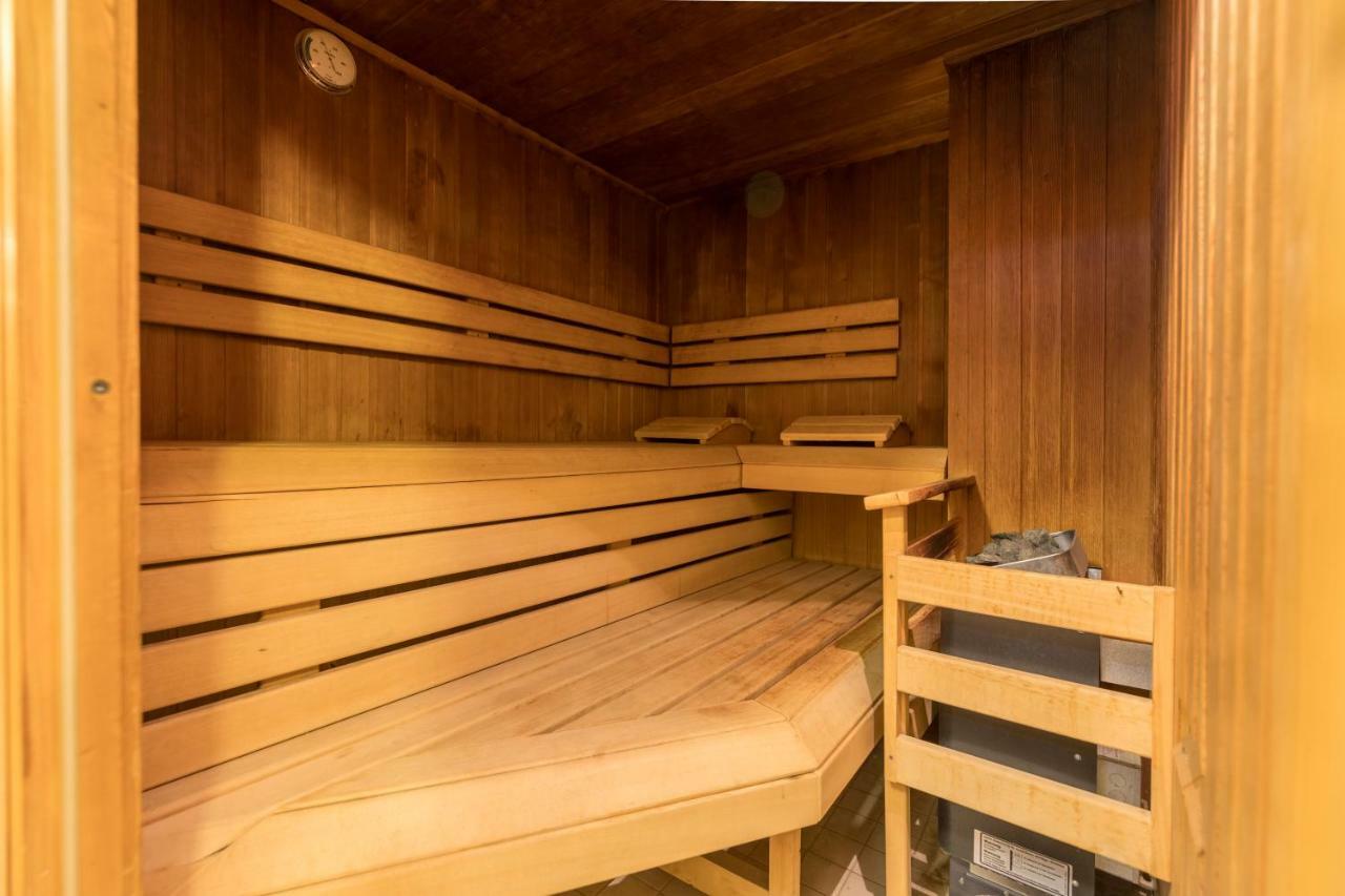 Galerie Leipziger Hof Hotel 4*
