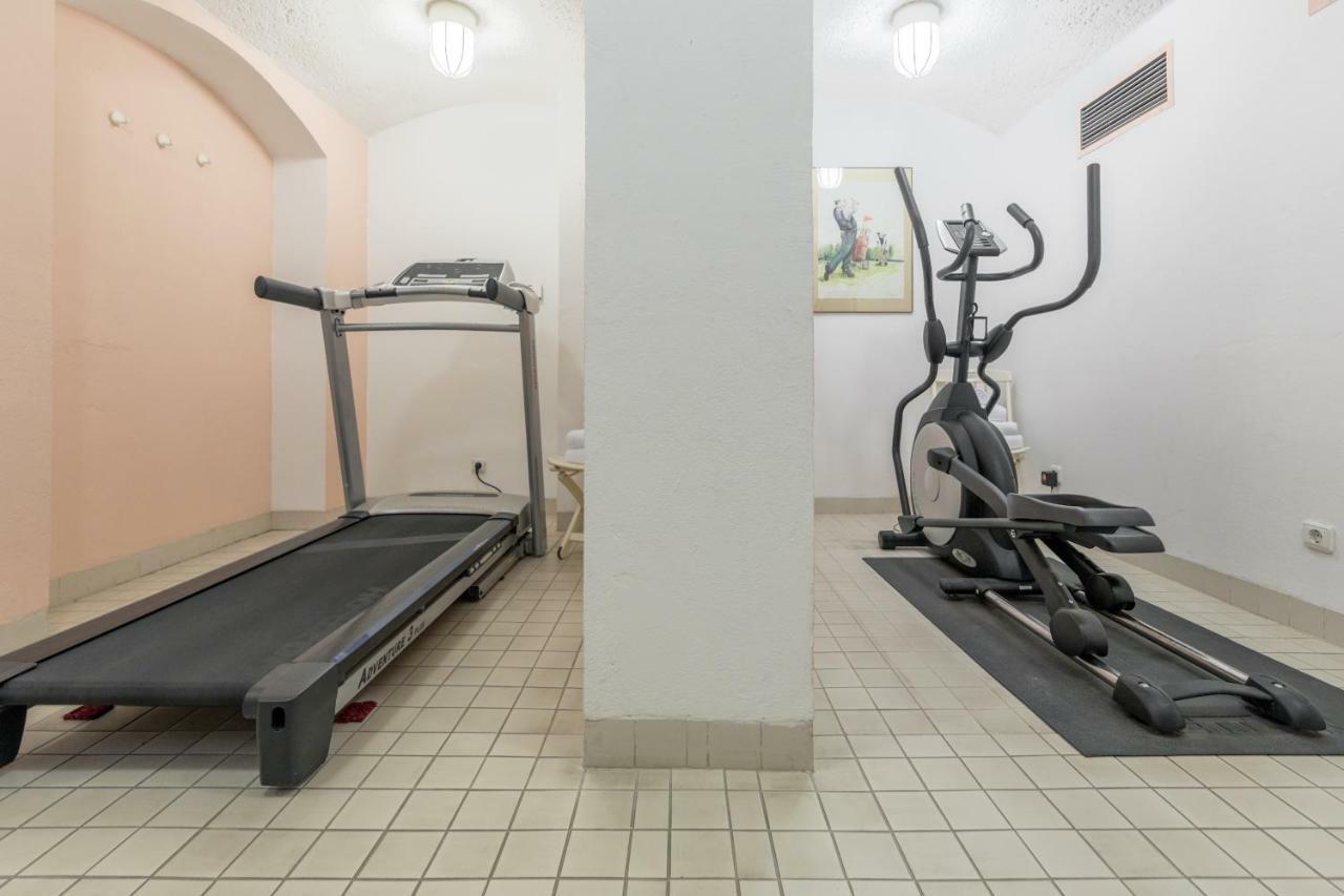 Galerie Leipziger Hof 4*