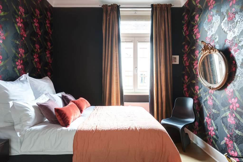 Cora Appartement *