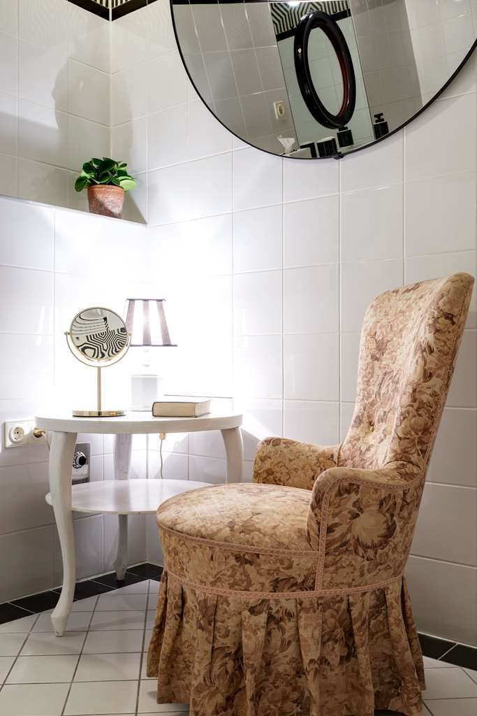Cora Appartement *