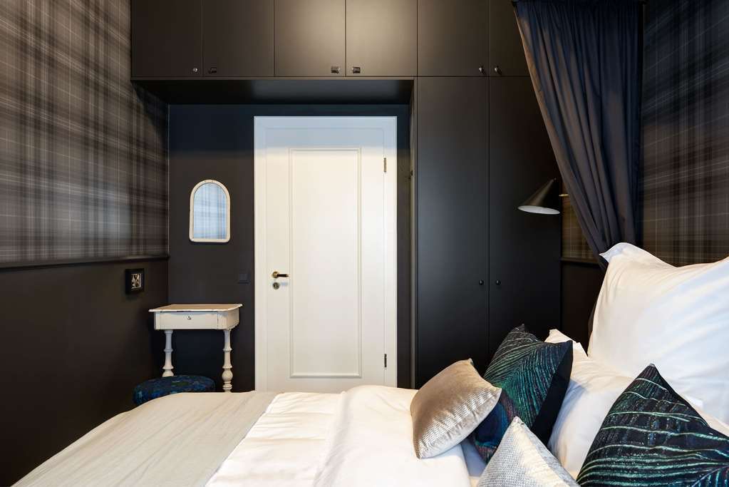 Appartement Cora Leipzig