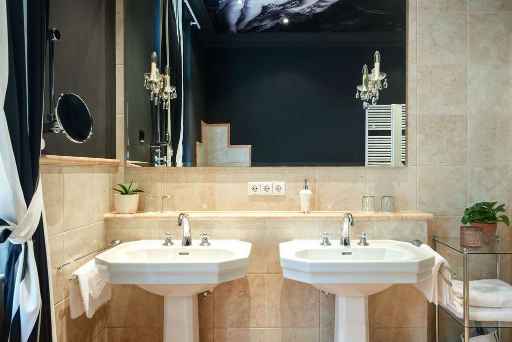 Appartement Cora