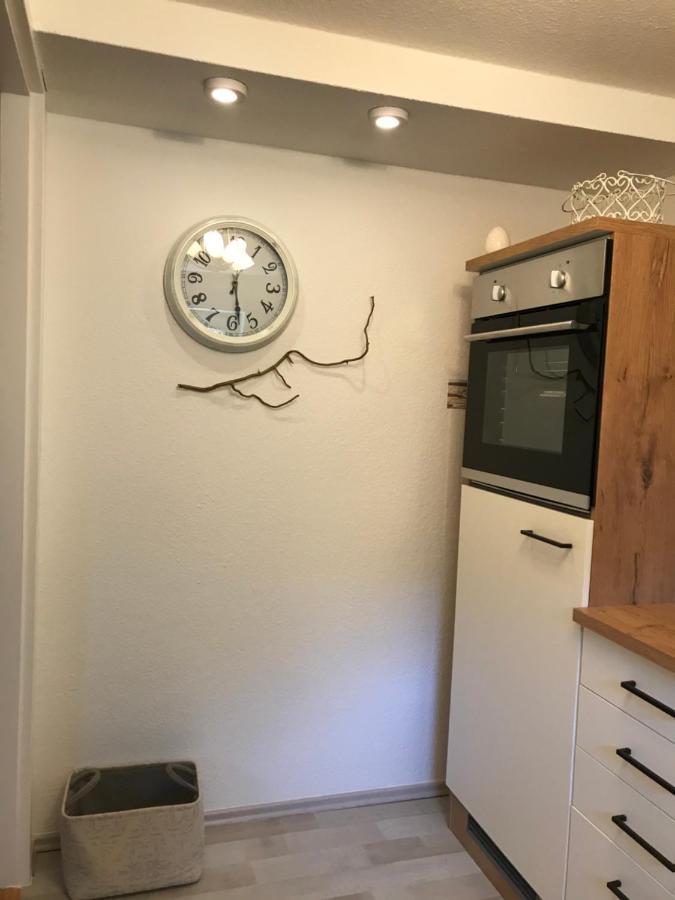 Appartement Schroeder Leipzig