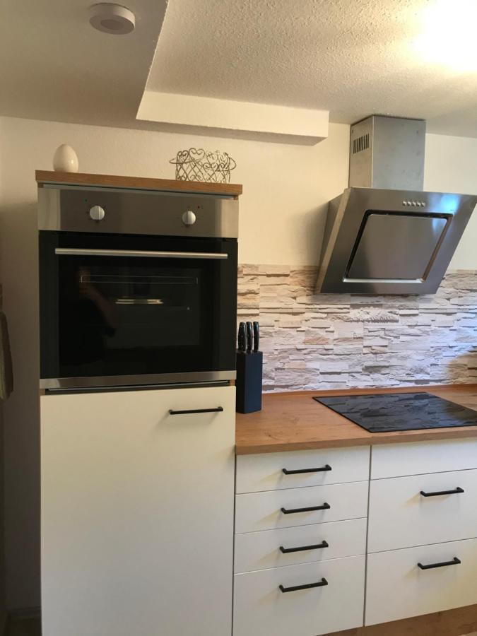 Schroeder Appartement