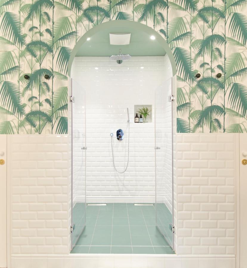 Cora Aparthotel 5*