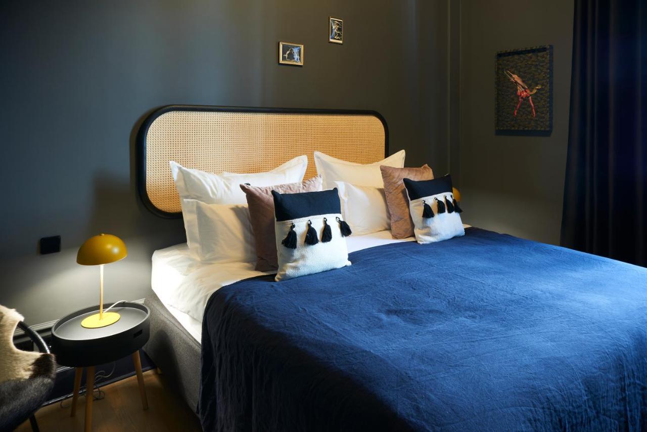 Cora Aparthotel