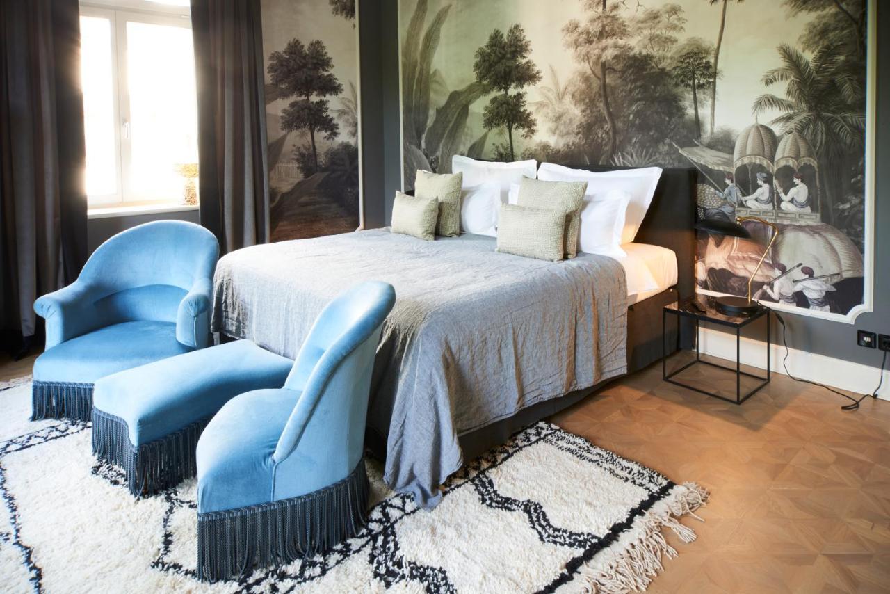 Cora Aparthotel