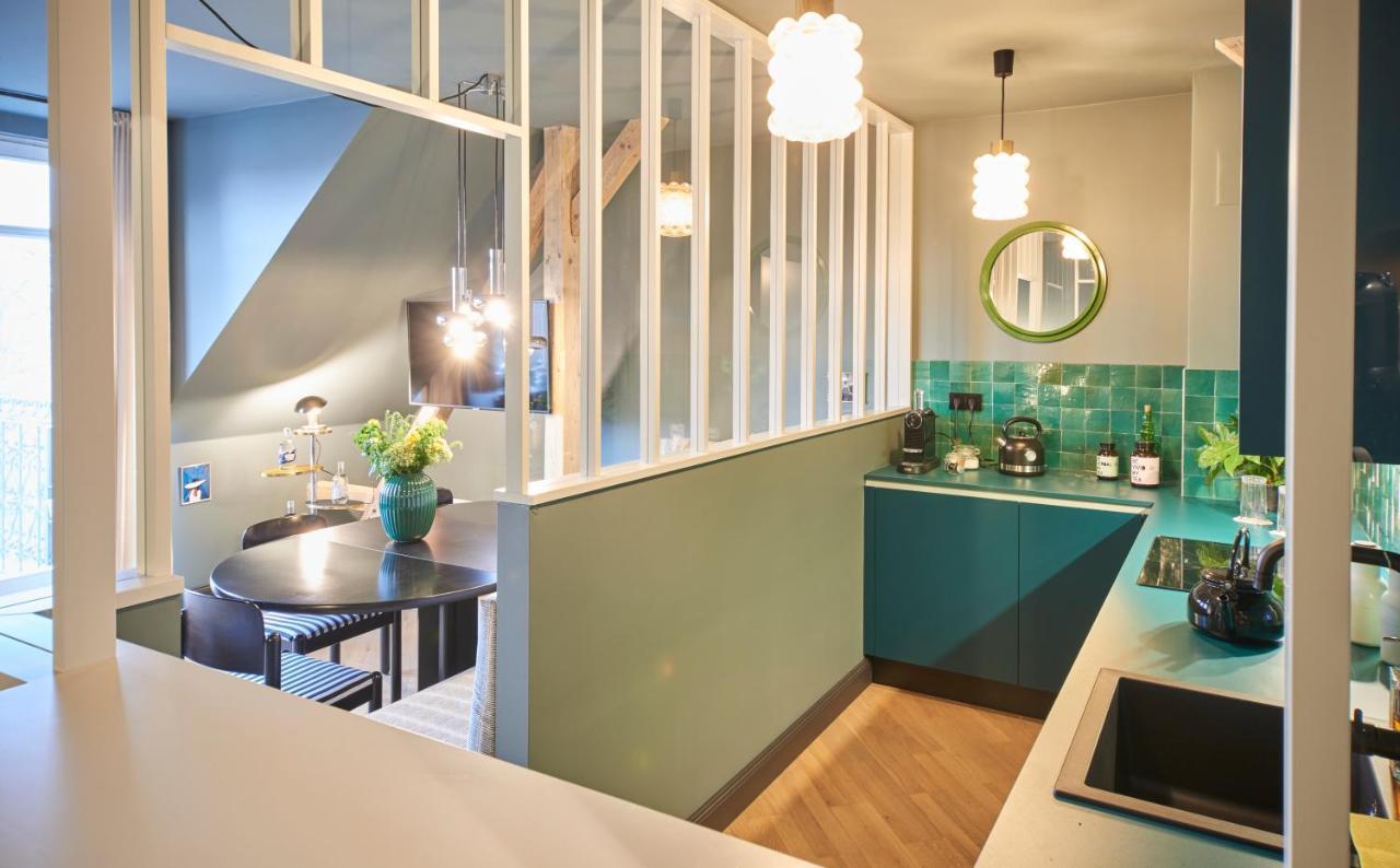 Cora Aparthotel 5*
