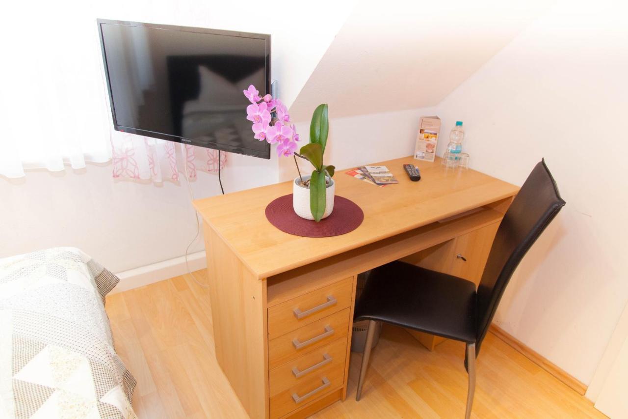 Am Gutspark Prager Gbr Appartement Leipzig