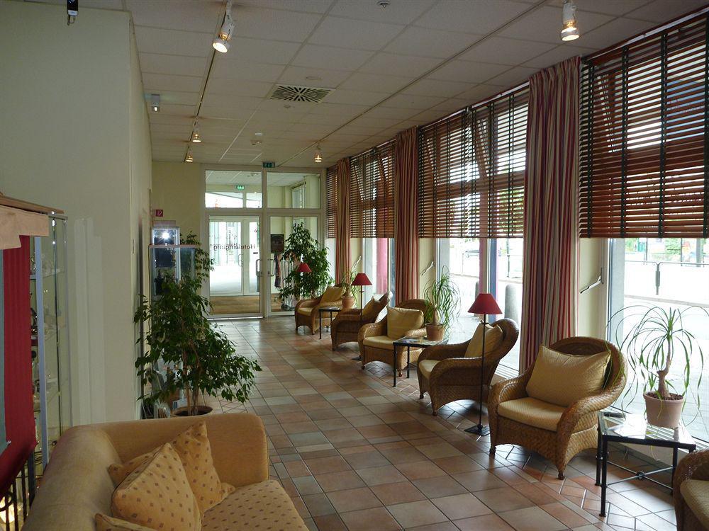 Nord By Campanile 3*