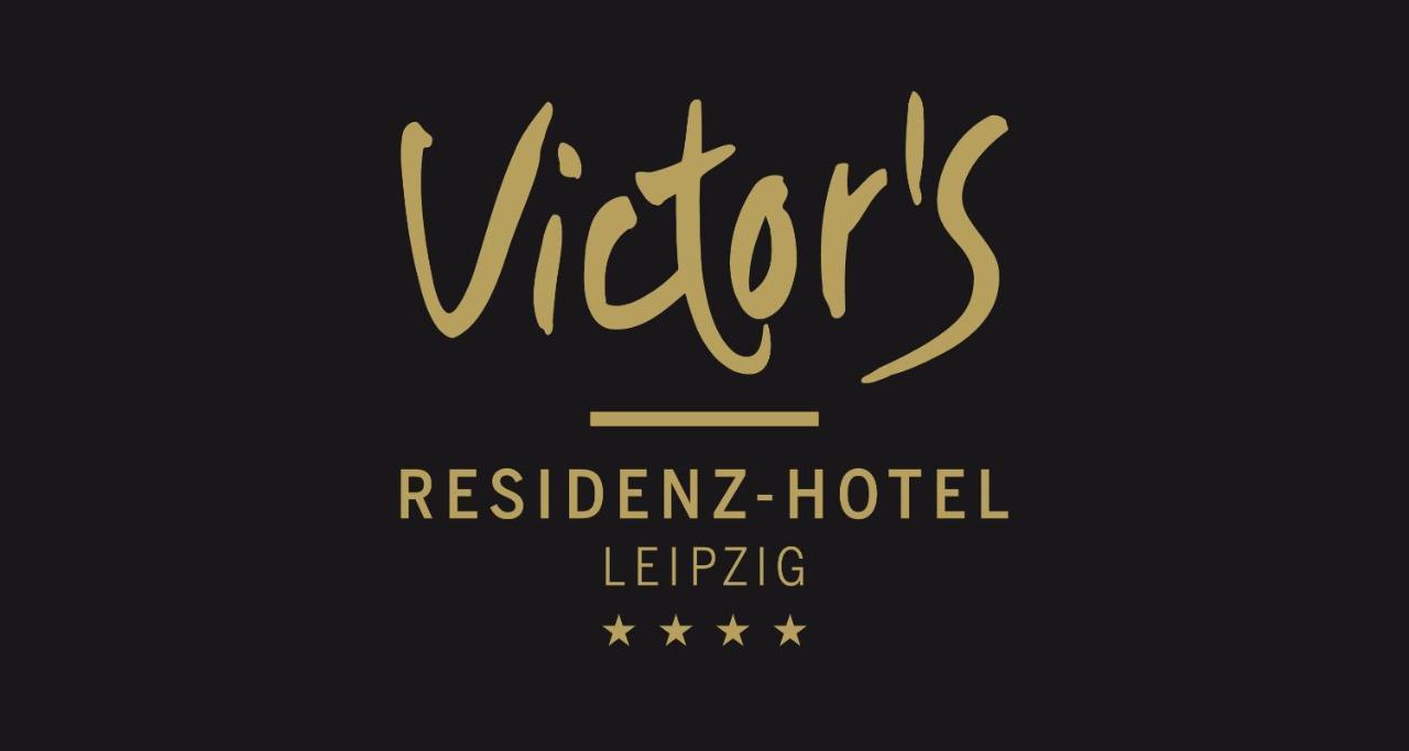 Victor's Residenz-hotel Hotel