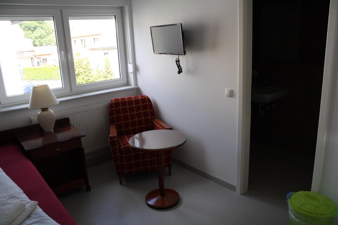 Probstheida Ug 2* Leipzig