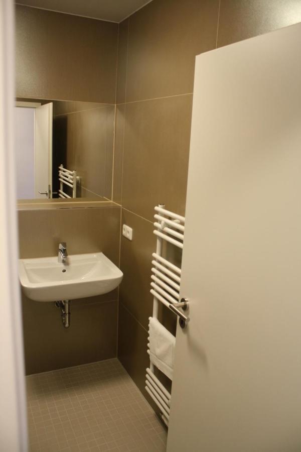Probstheida Ug Maison d'hôtes Leipzig